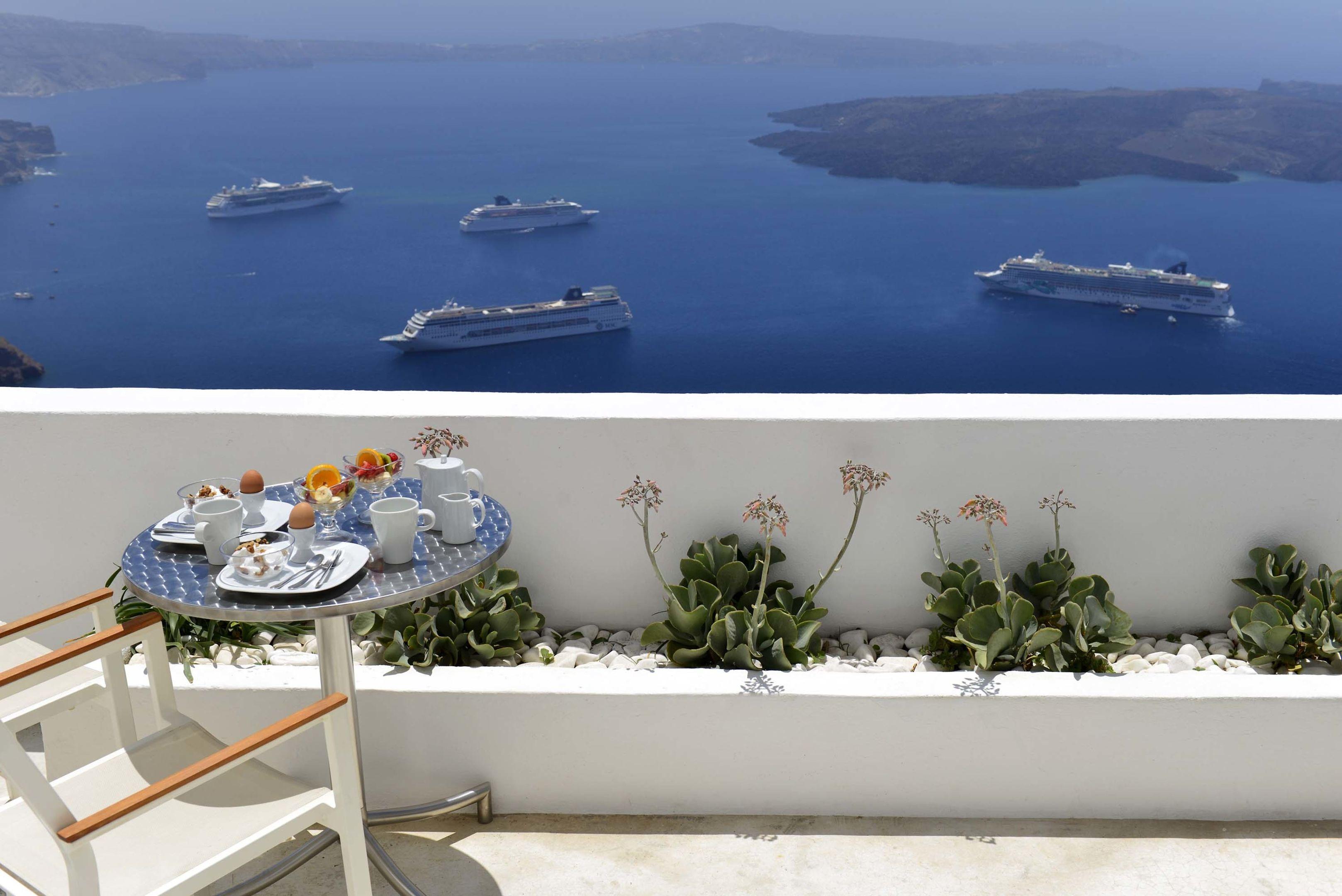 Gorgona Villas — photo 5