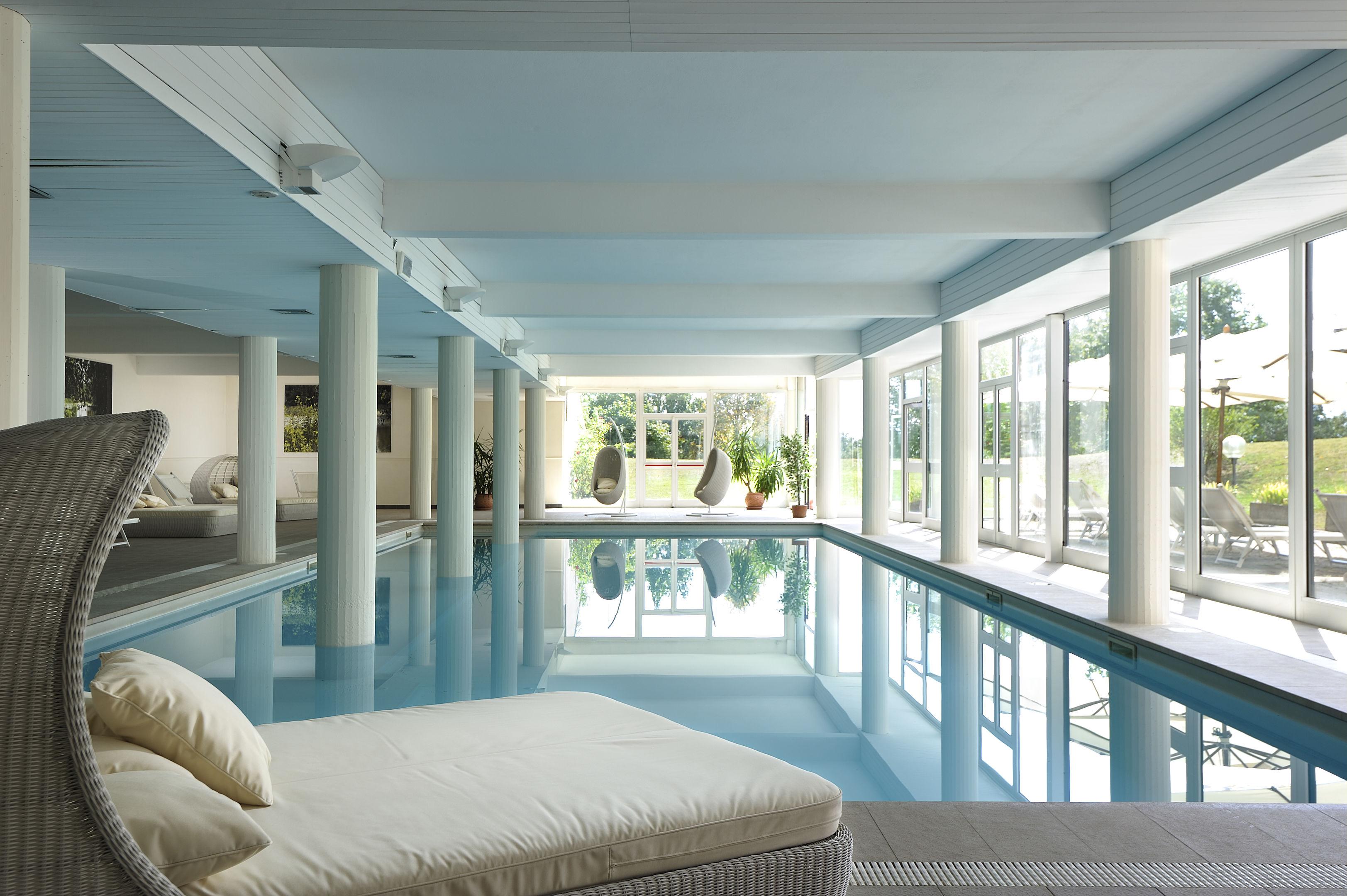 Demidoff Country Resort — photo 5