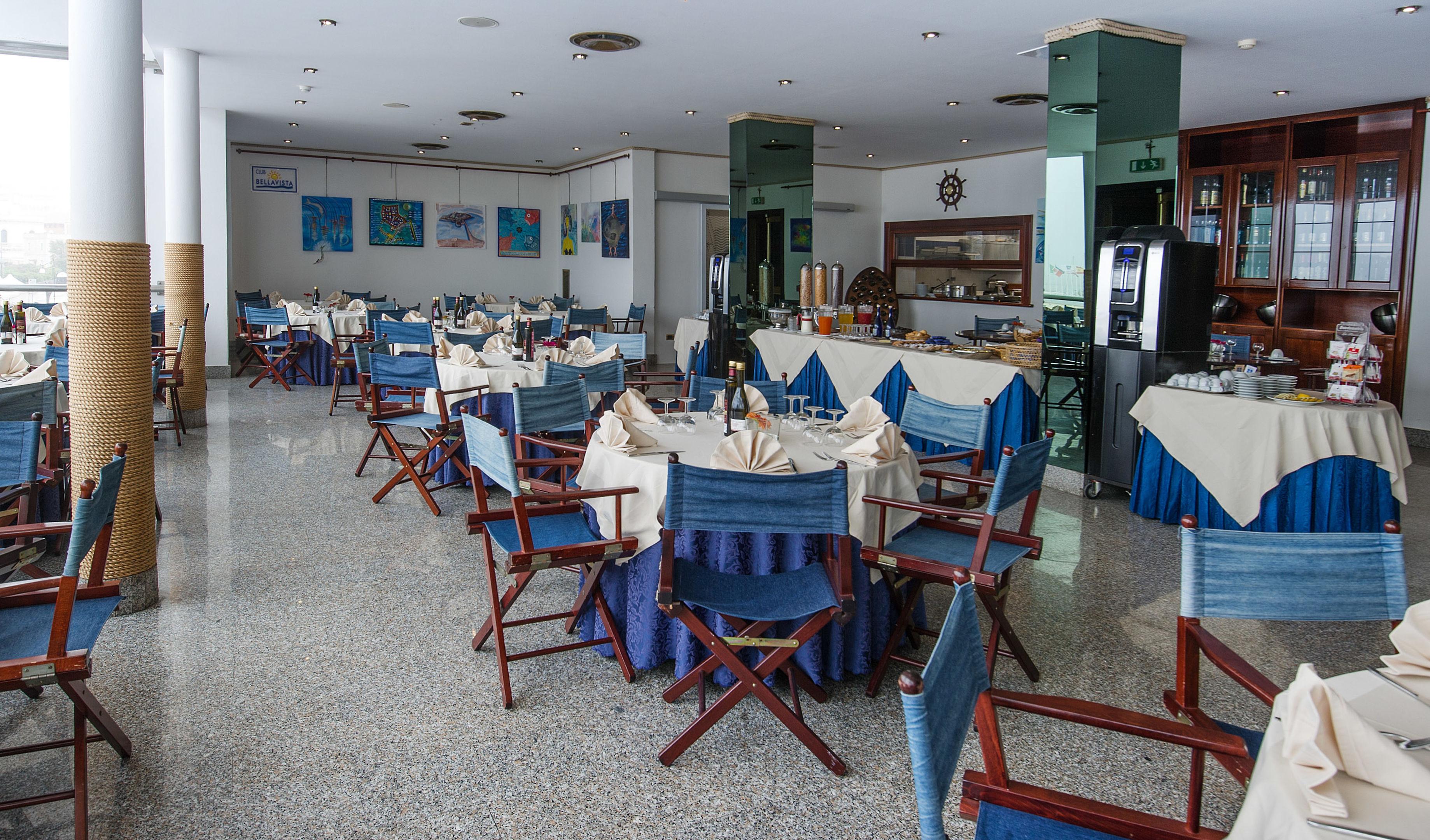 Bellavista Club — photo 5