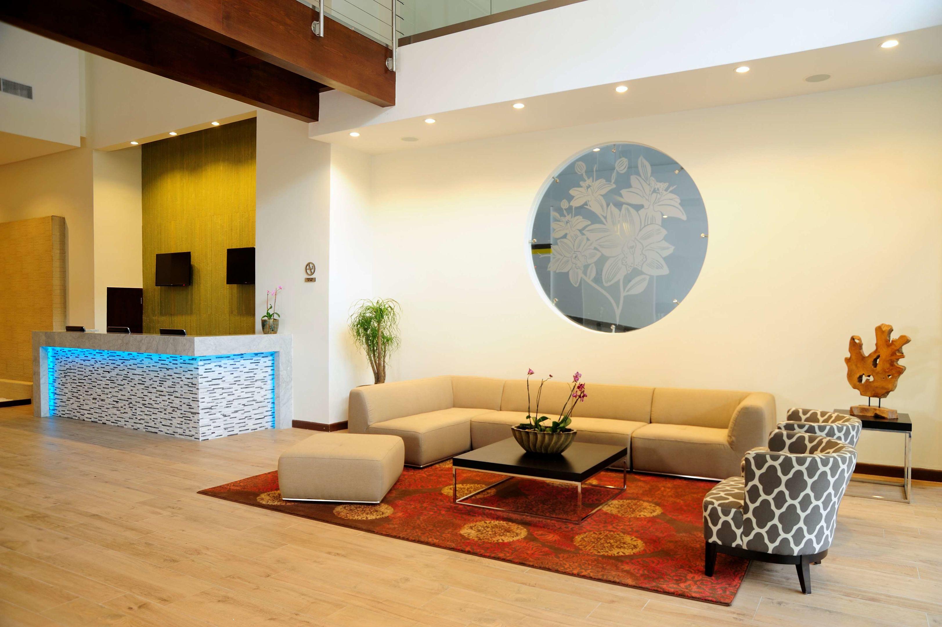 Best Western Plus Panama Zen Hotel — photo 4