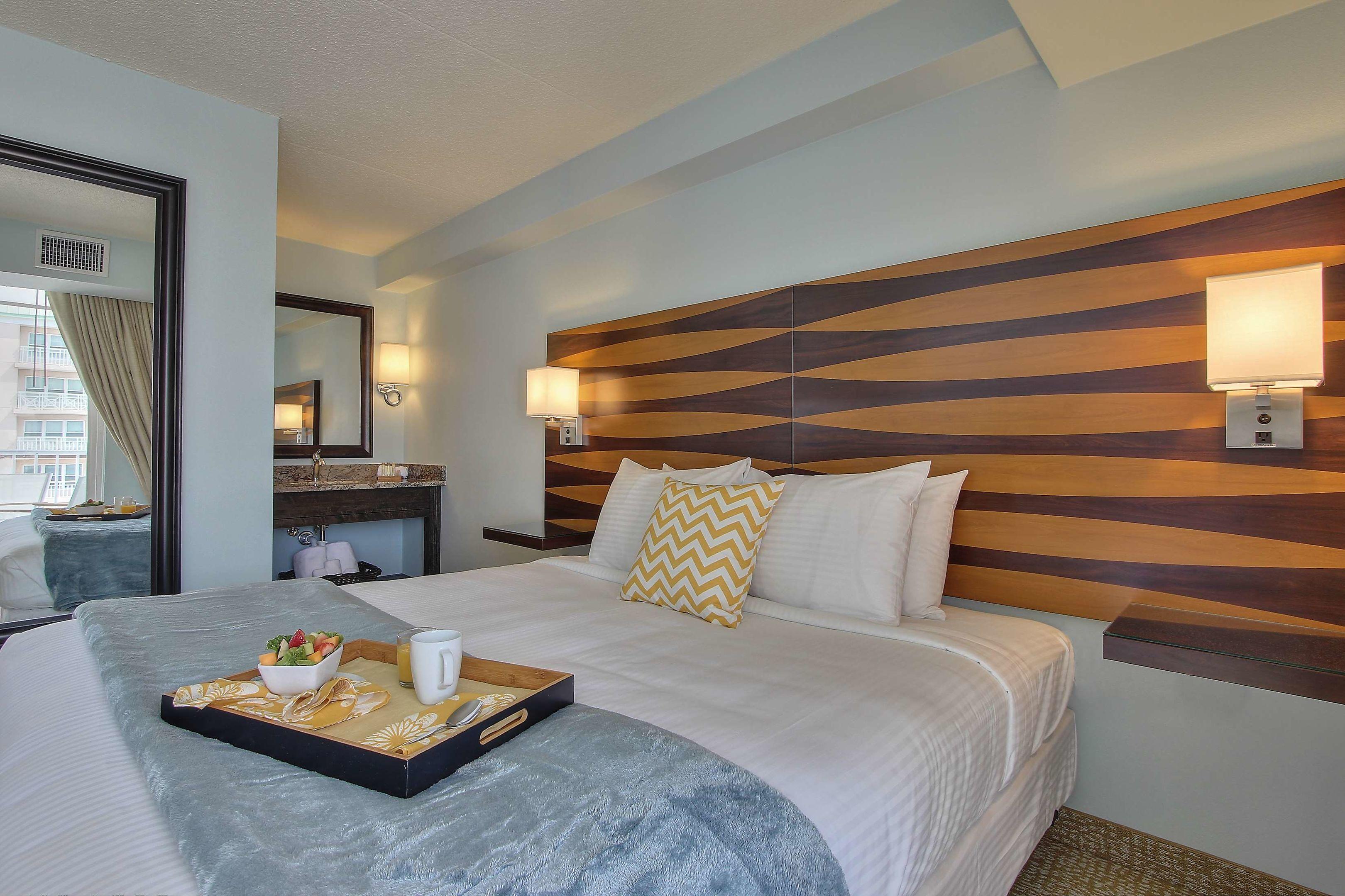 Icona Diamond Beach — photo 5