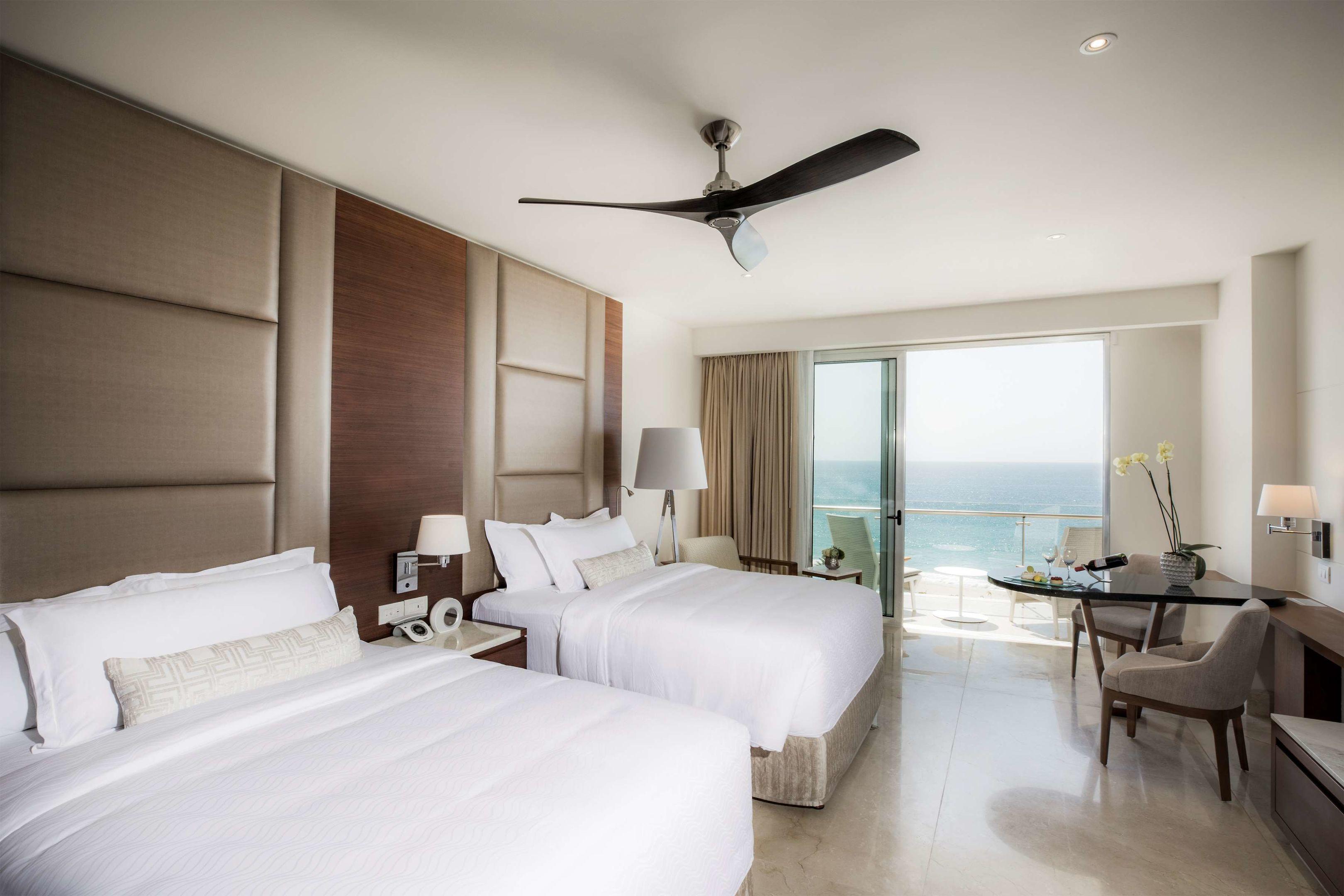 Le Blanc Spa Resort Los Cabos — photo 4