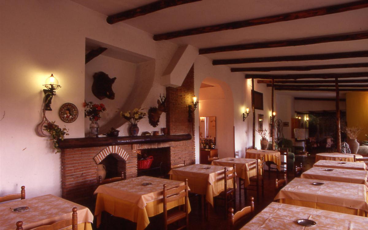 Hotel Delle Palme — photo 3