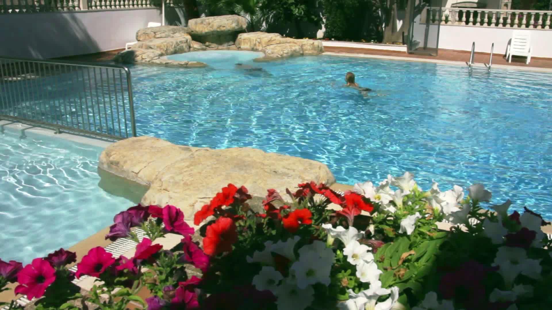 Grupotel Farrutx — photo 3