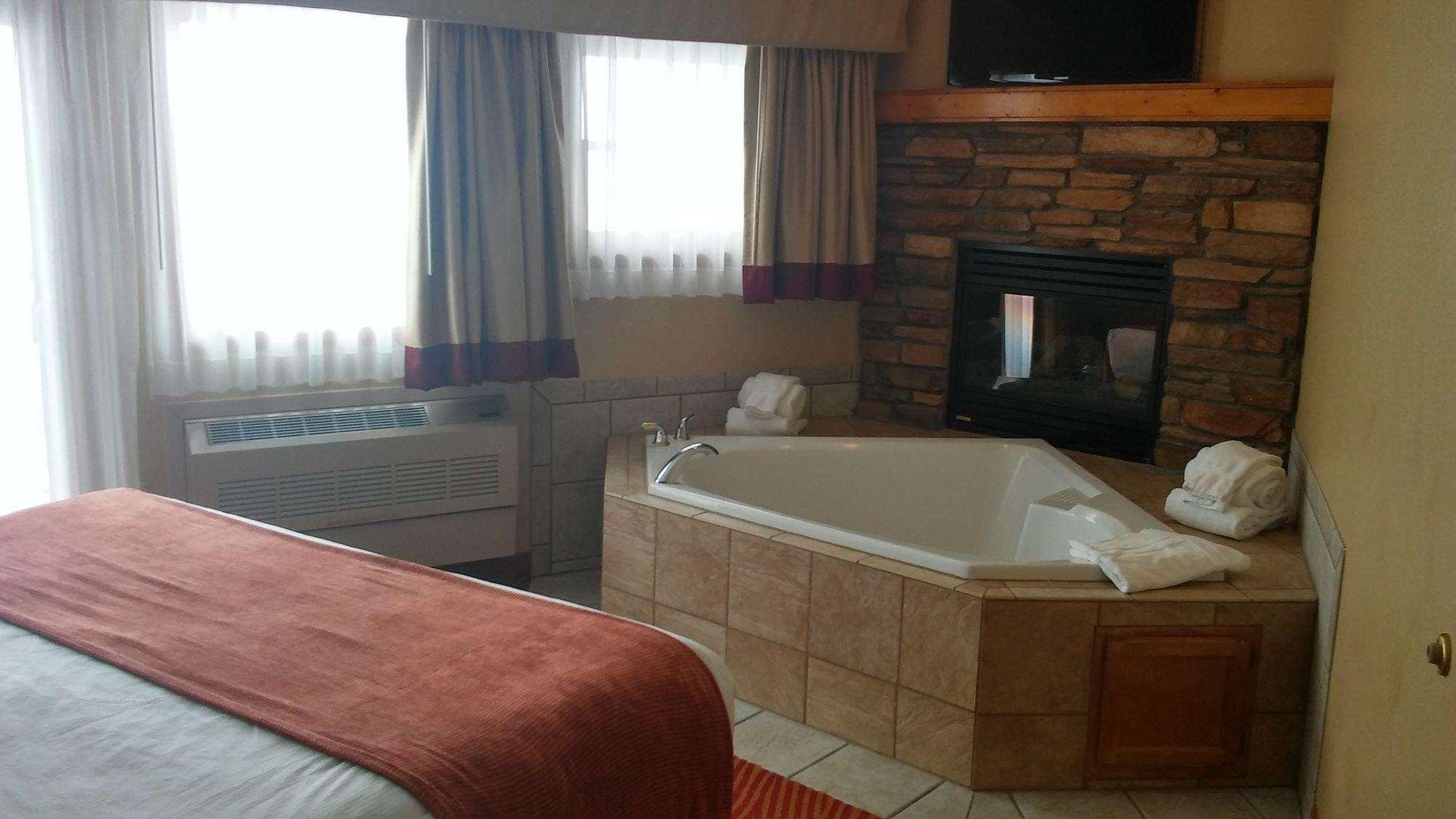 The Estes Park Resort — photo 4