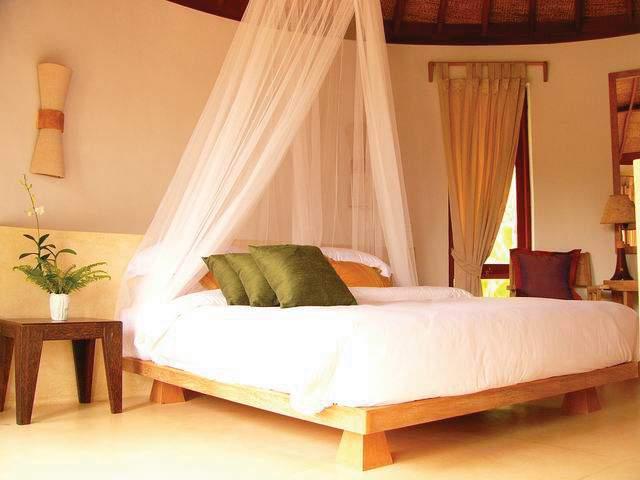 Aana Resort — photo 5