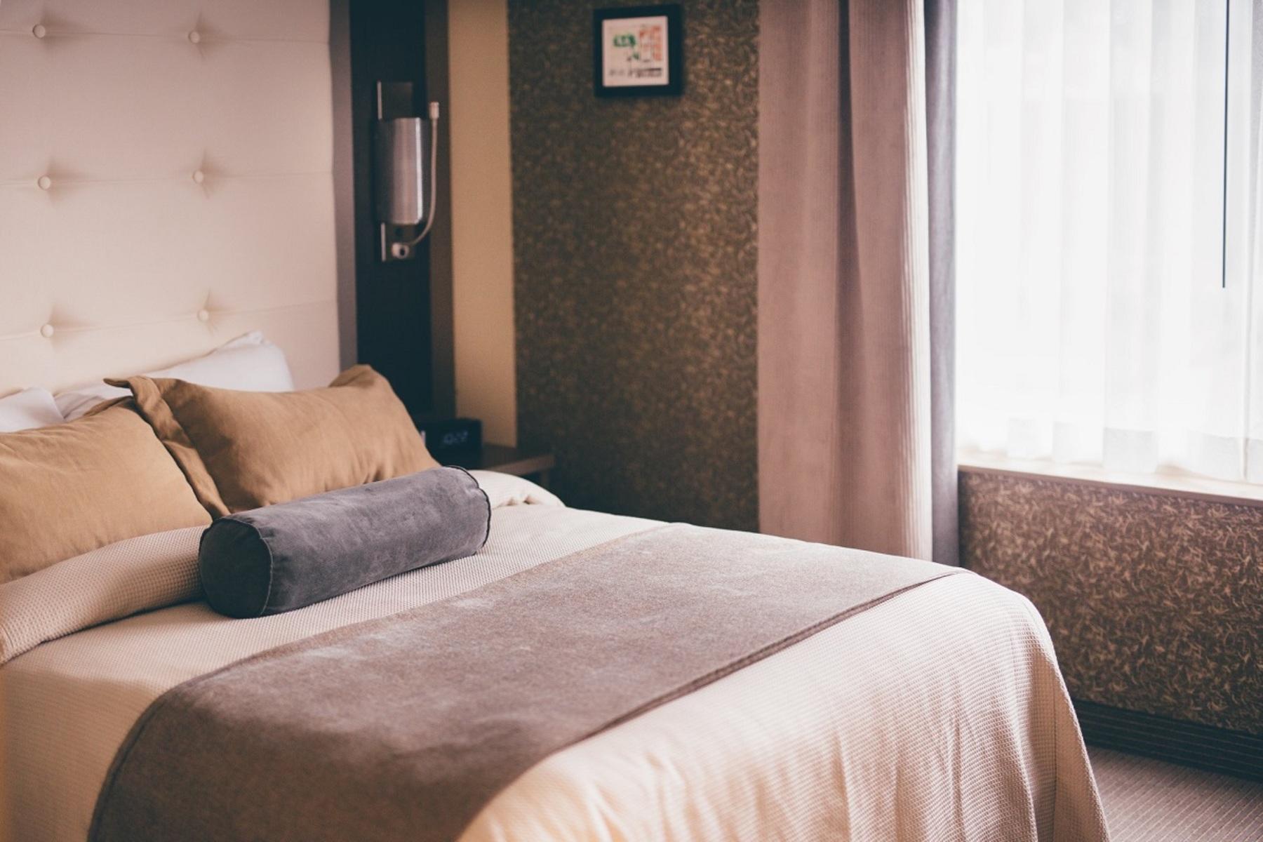 JAG Hotel — photo 3