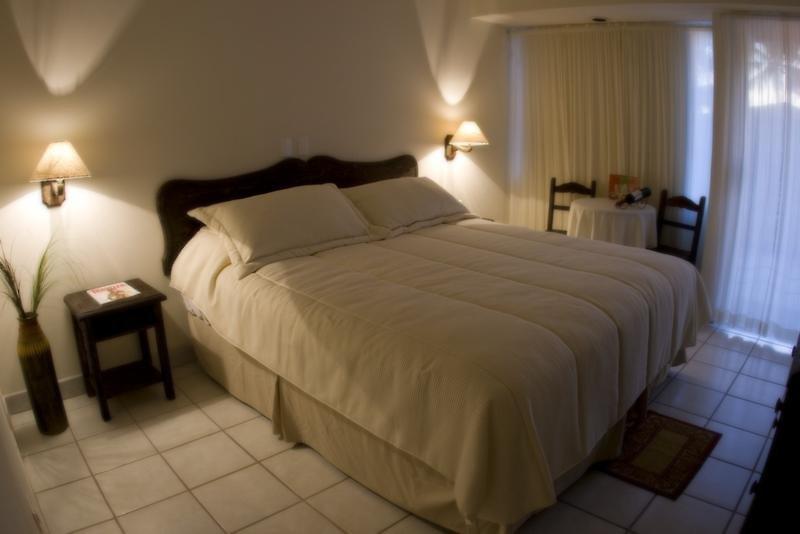Hotel La Concha Beach Resort — photo 4