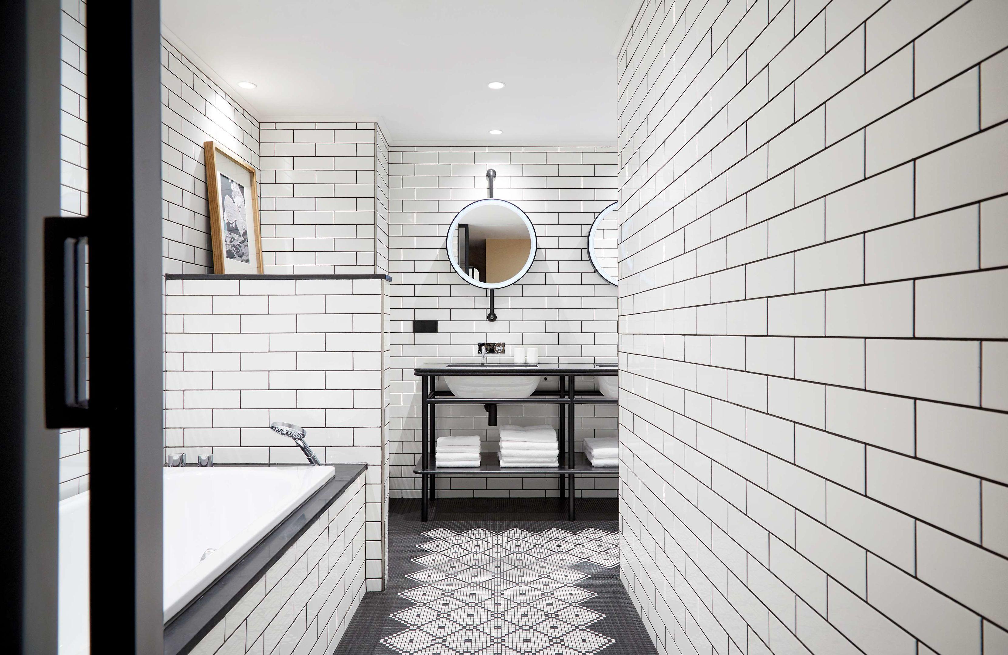 Puro Hotel Gdansk — photo 4