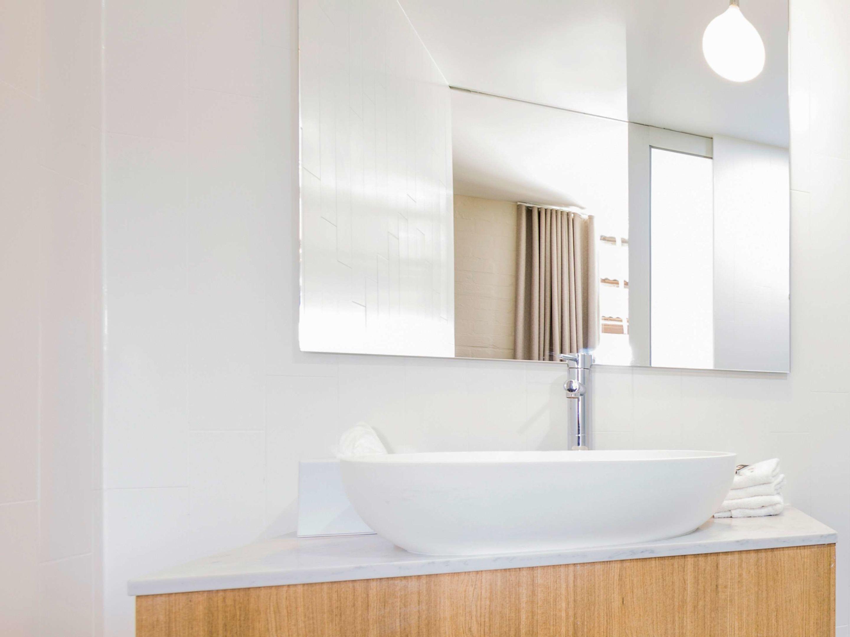 Mercure Ballarat Hotel & Convention Centre — photo 4