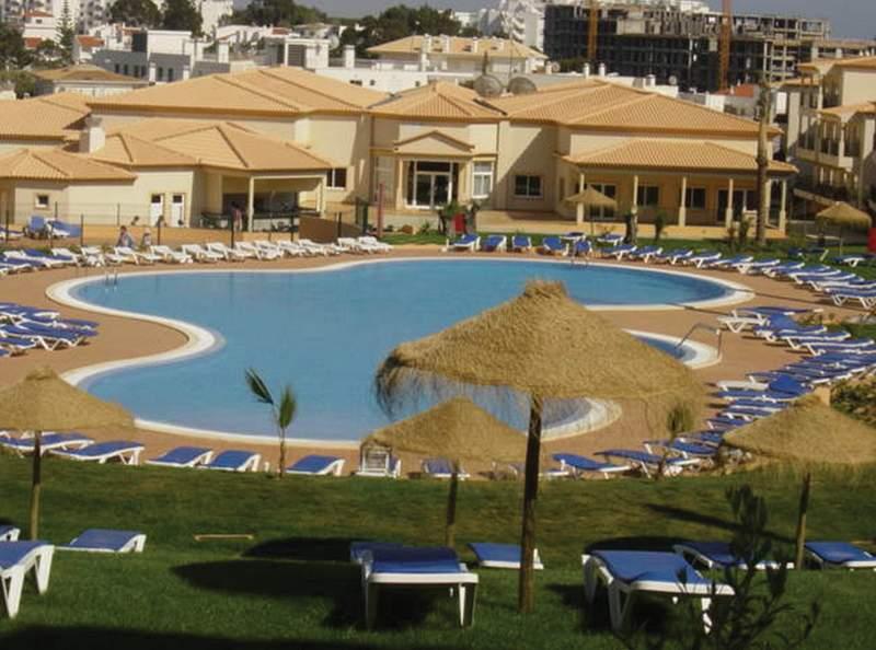 3HB Clube Humbria — photo 2