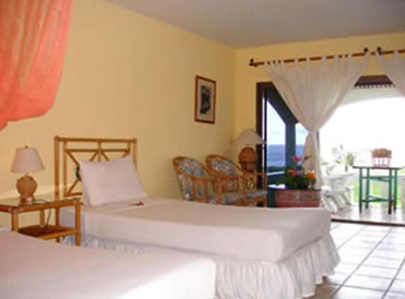 Haad Piti Resort — photo 3