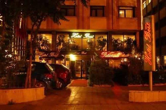 Best Hotel — photo 4