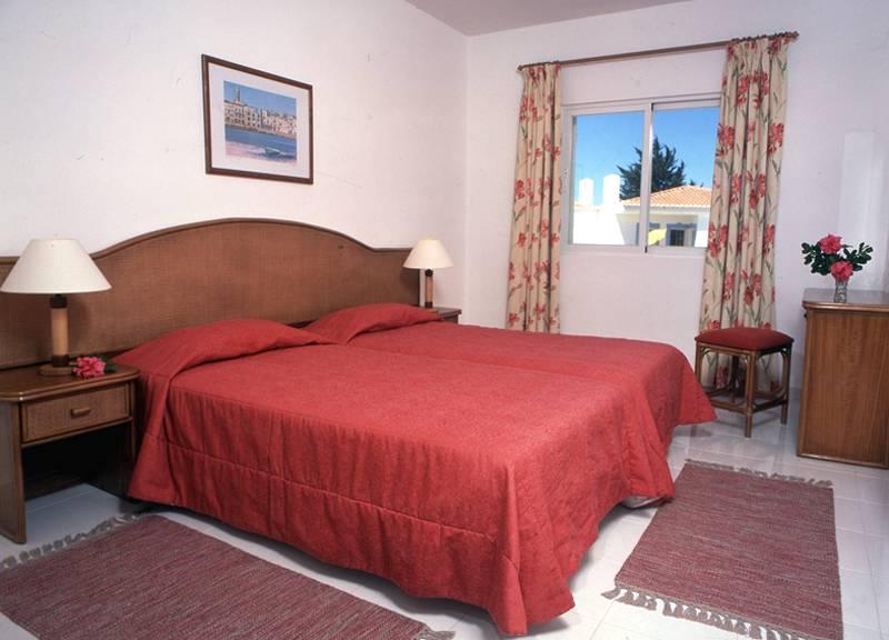 Vila Branca By ÁguaHotels — photo 4
