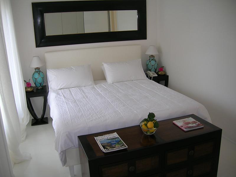 Il San Francesco Charming Hotel — photo 5