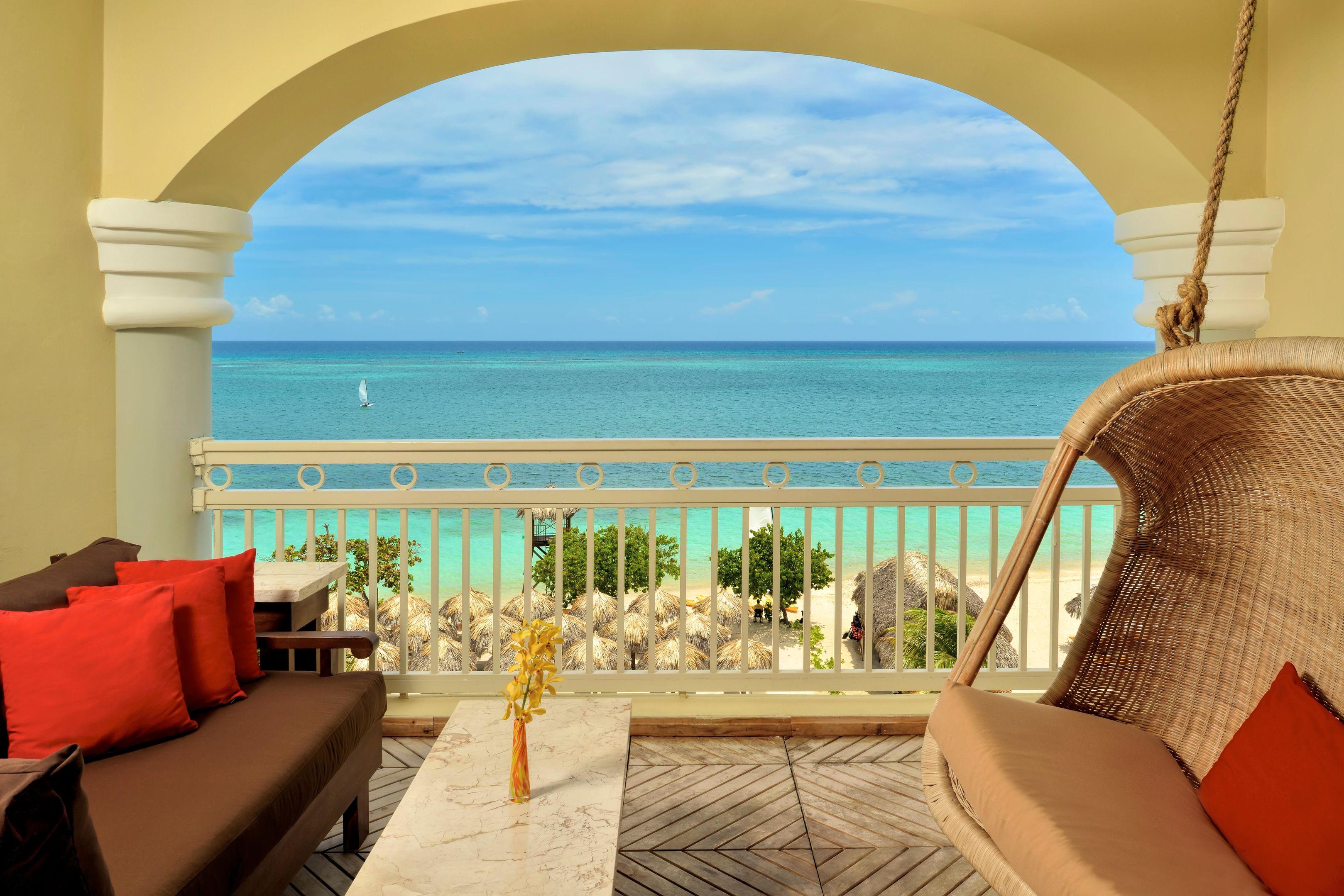 Iberostar Grand Rose Hall — photo 4