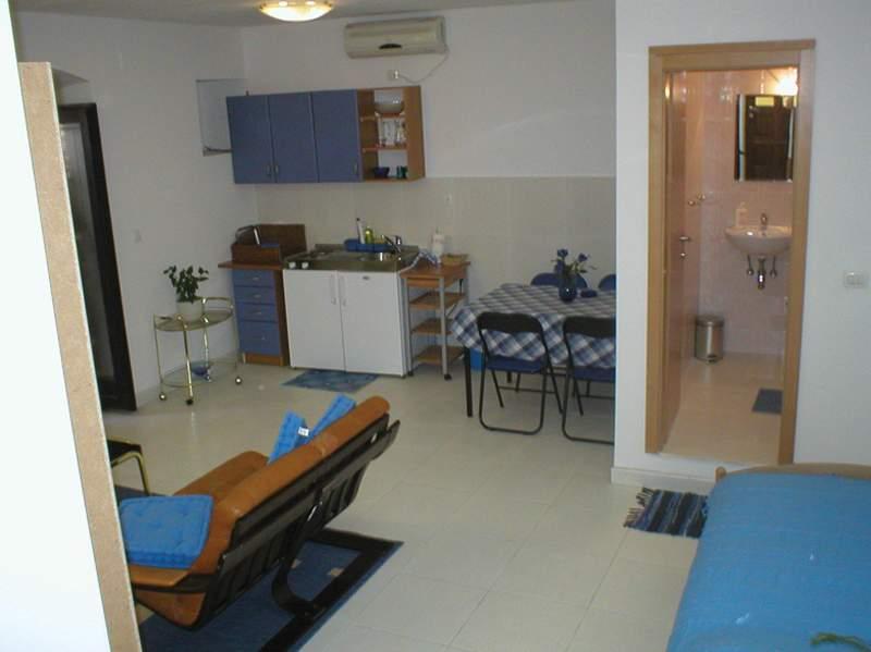 Apartment Zekan — photo 4