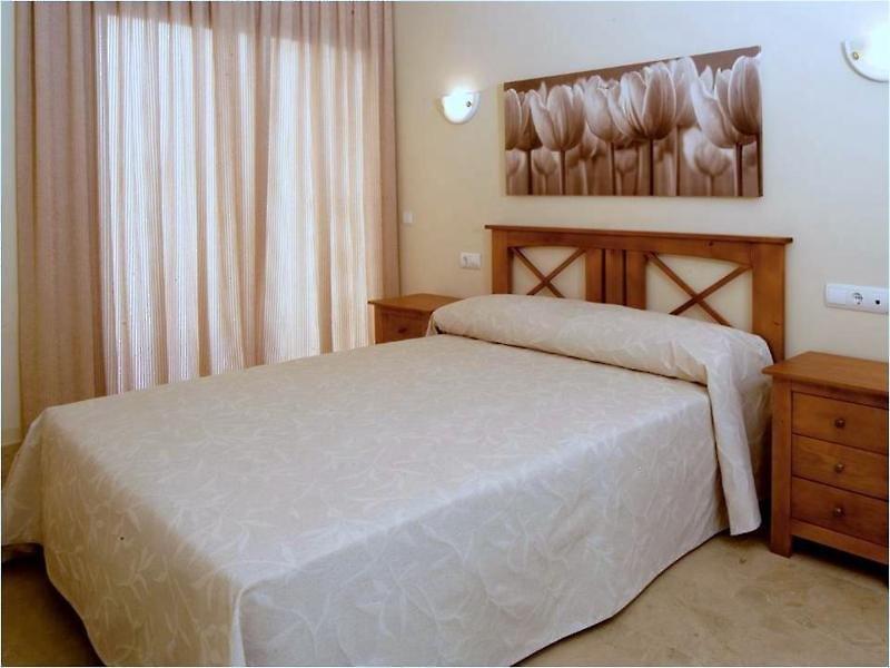 Parque Tropical Apartamentos Turisticos — photo 3