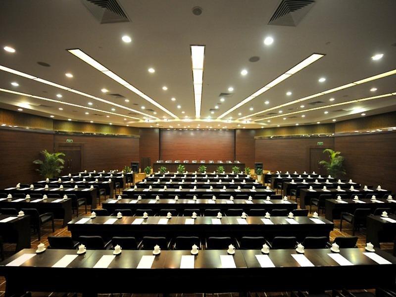 Peixin Hotel Beijing — photo 3