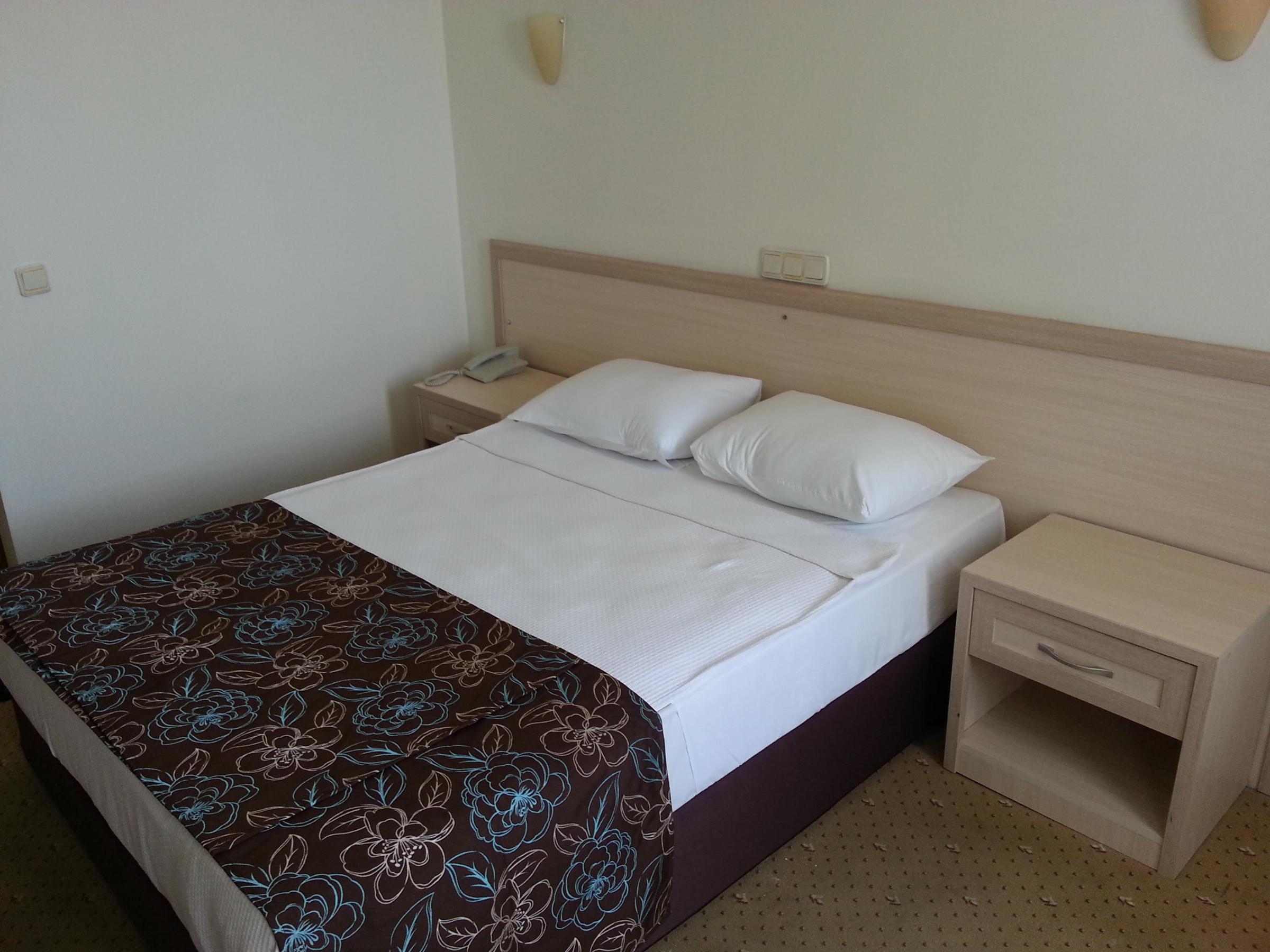 Hotel Pera Beach — photo 4