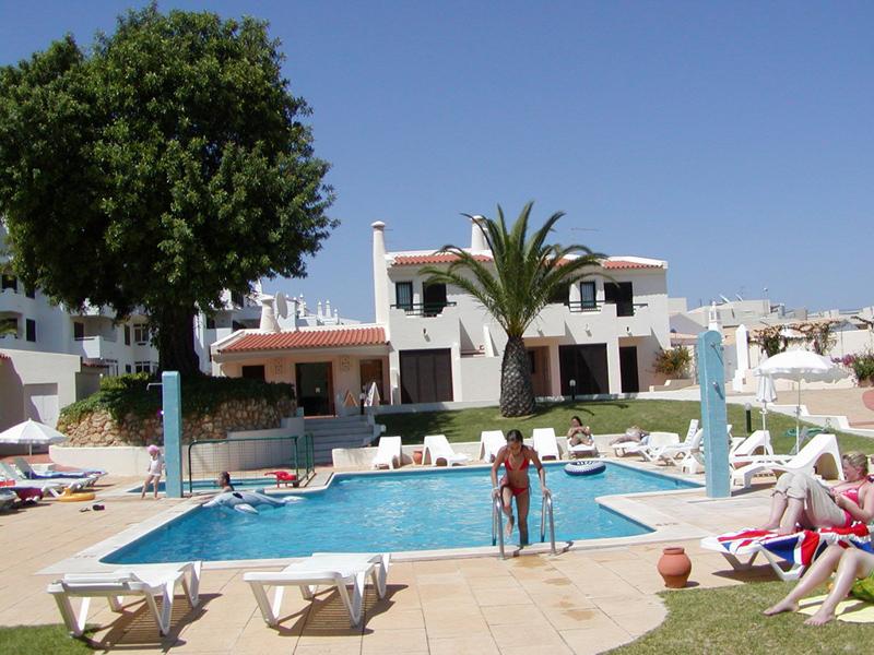 Roca Belmonte — photo 4
