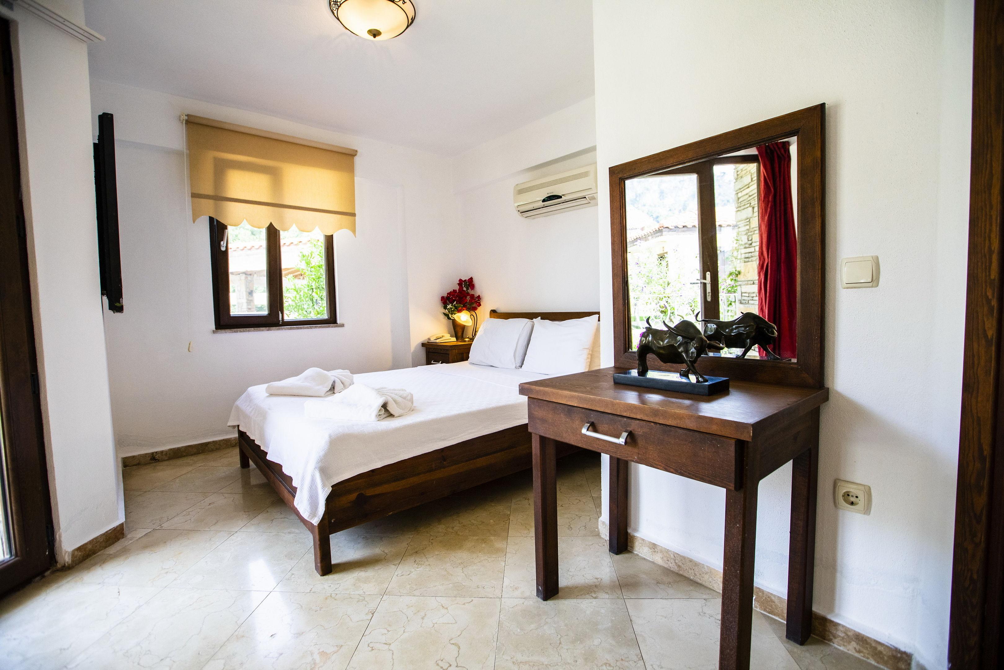 Turay Hotel — photo 4