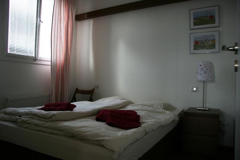 Apartments Rajska — photo 5