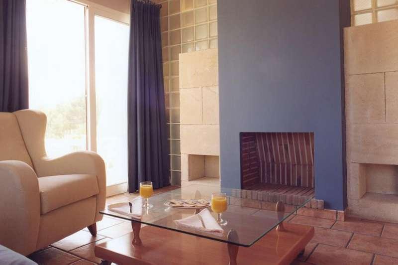 Residencial El Pinaret — photo 5