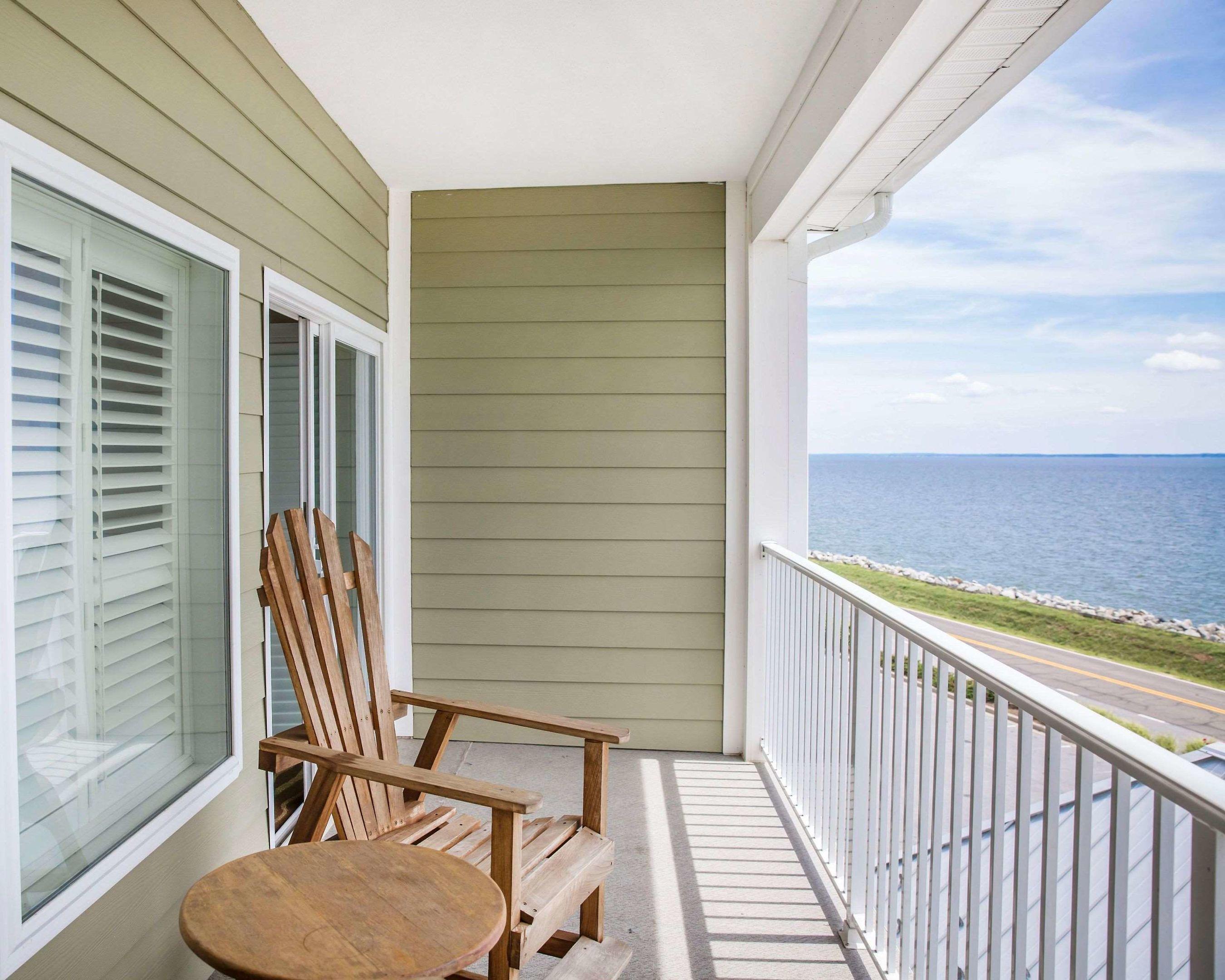 Island Inn & Suites, Ascend Collection — photo 5