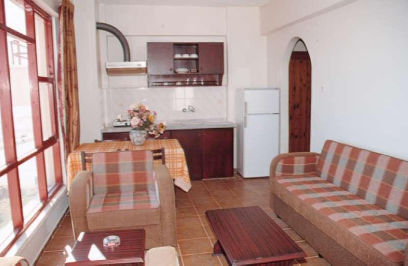 Samira Suite — photo 4