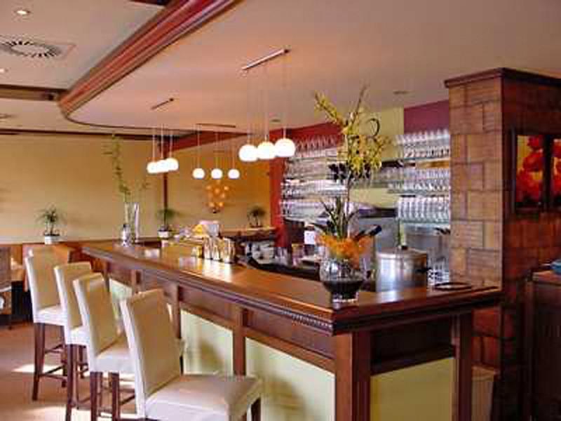 Das Reinisch Hotel — photo 5