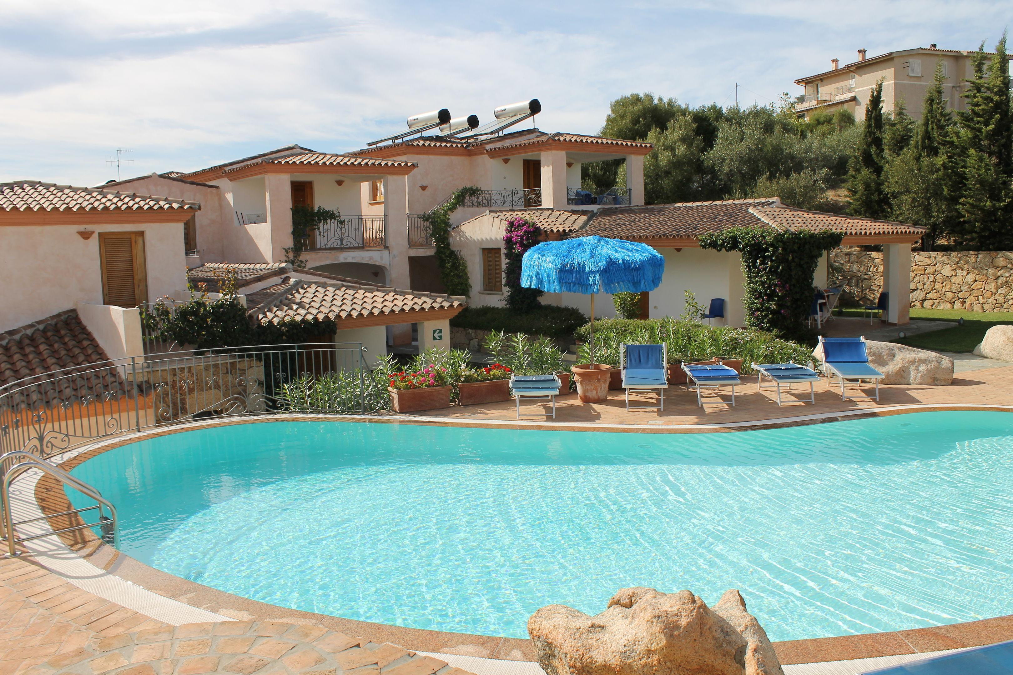 Residence Bouganvillage — photo 4
