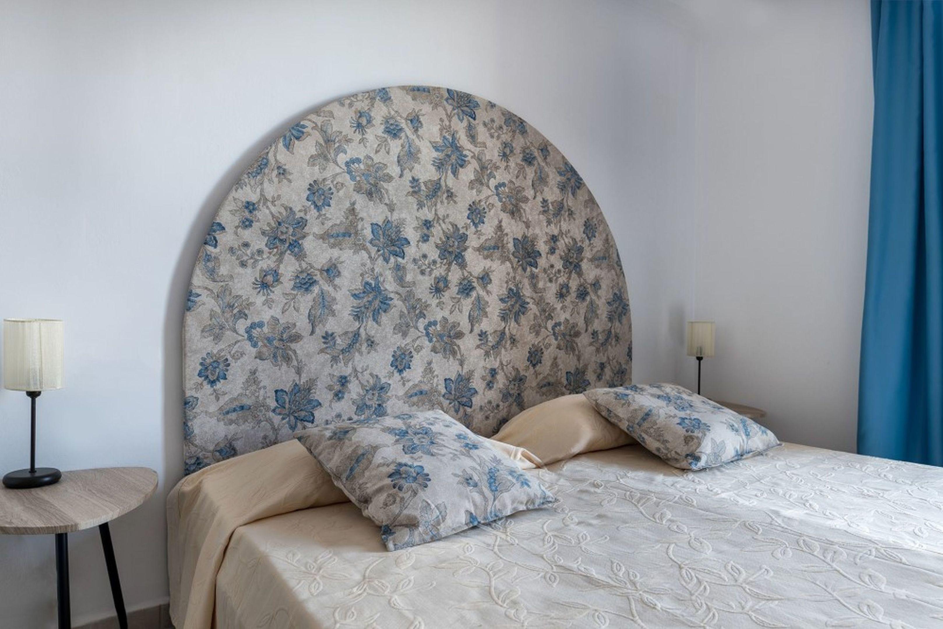 Locanda — photo 4