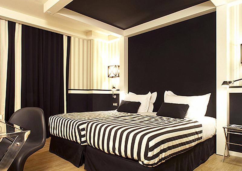 Hotel Europark — photo 5