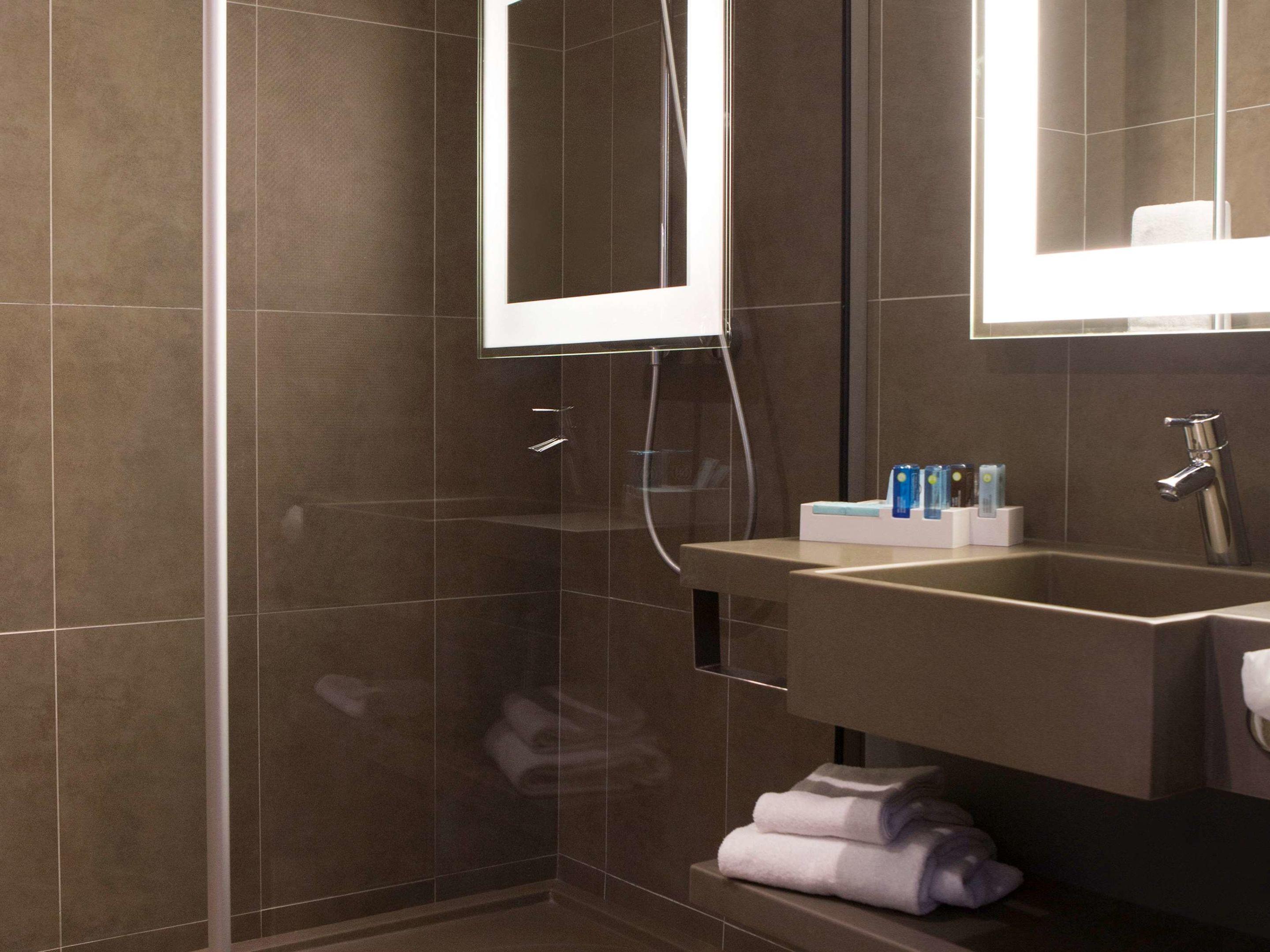 Novotel Stevenage — photo 3