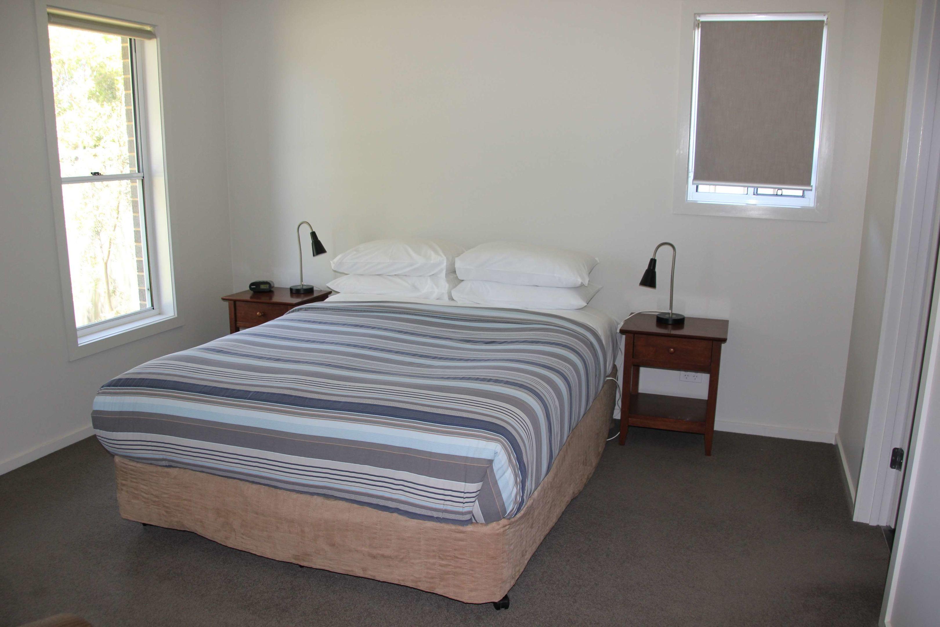Best Western Aspen & Apartments — photo 4