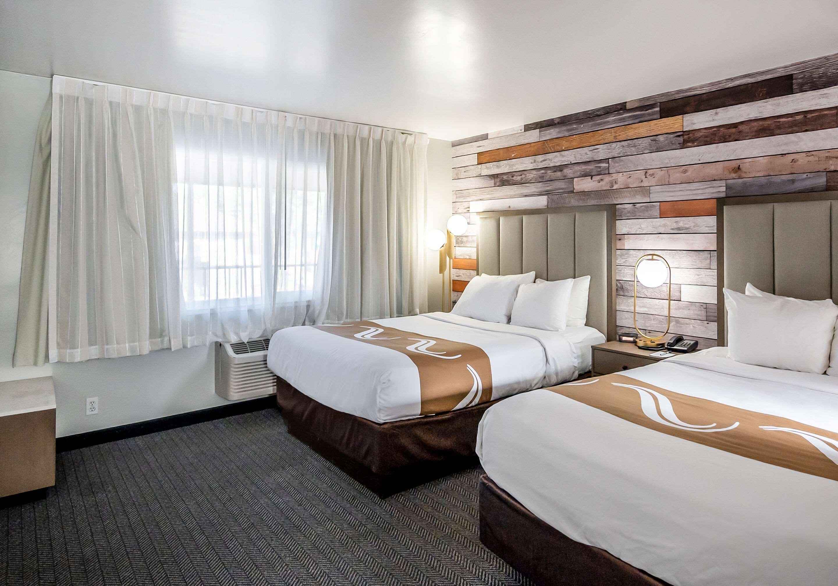 Quality Inn South Lake Tahoe — photo 5