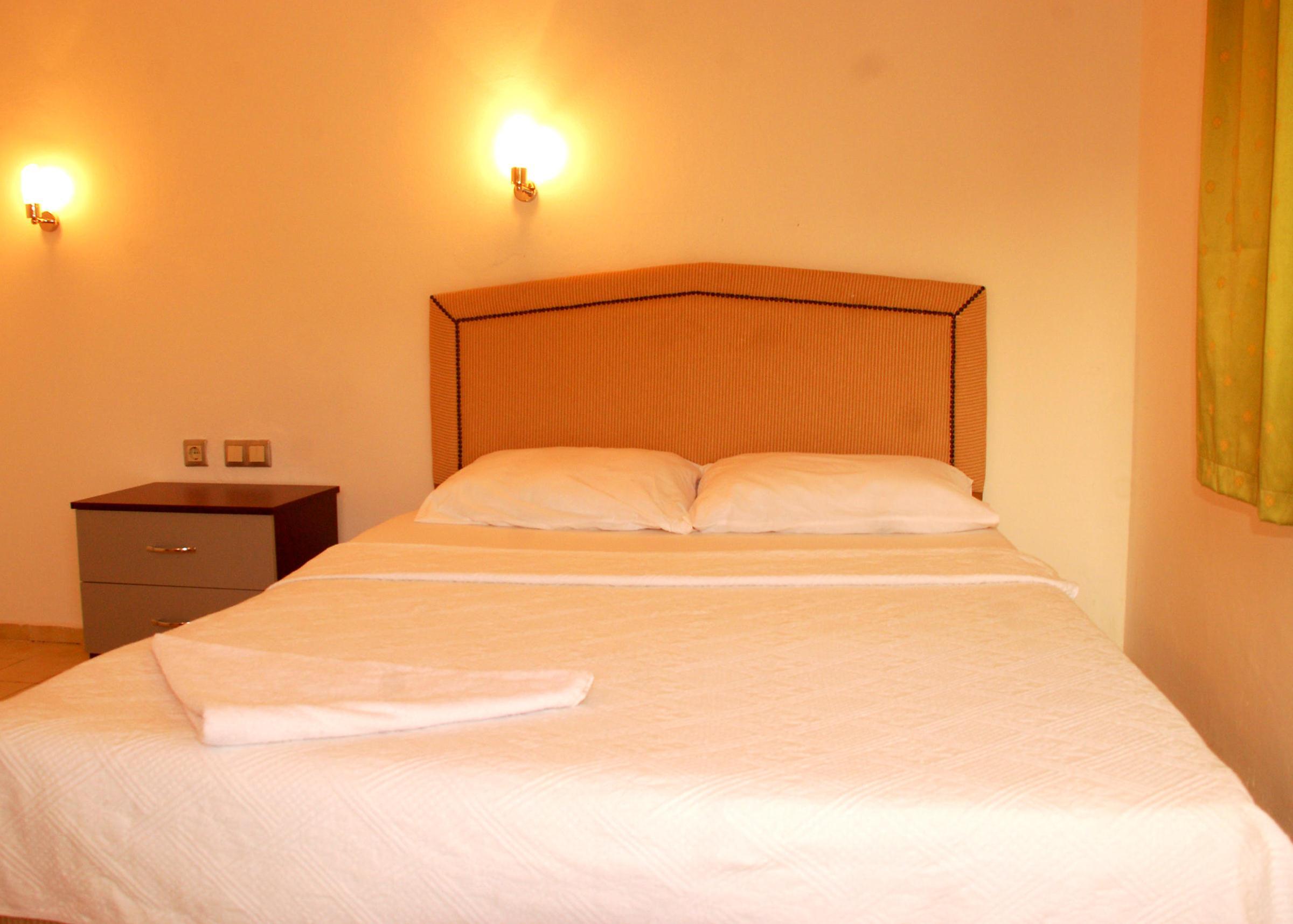 Hotel London Blue — photo 4