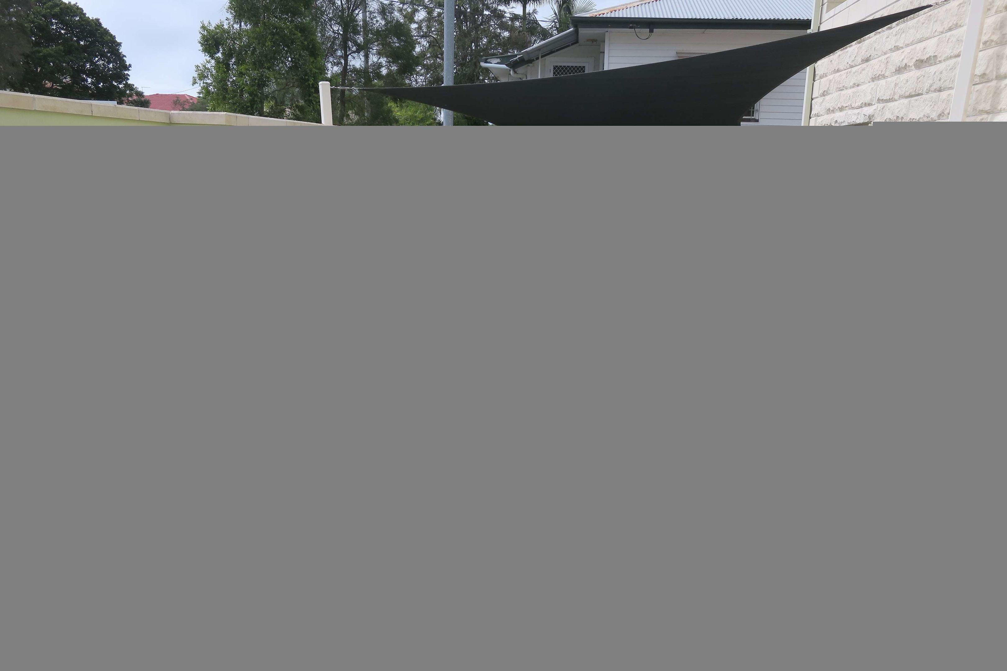 Best Western Caboolture Gateway Motel — photo 3