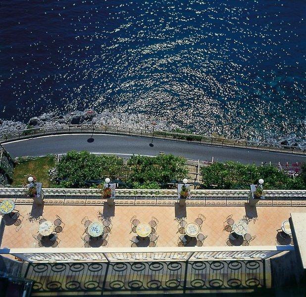 Hotel Club Due Torri — photo 5