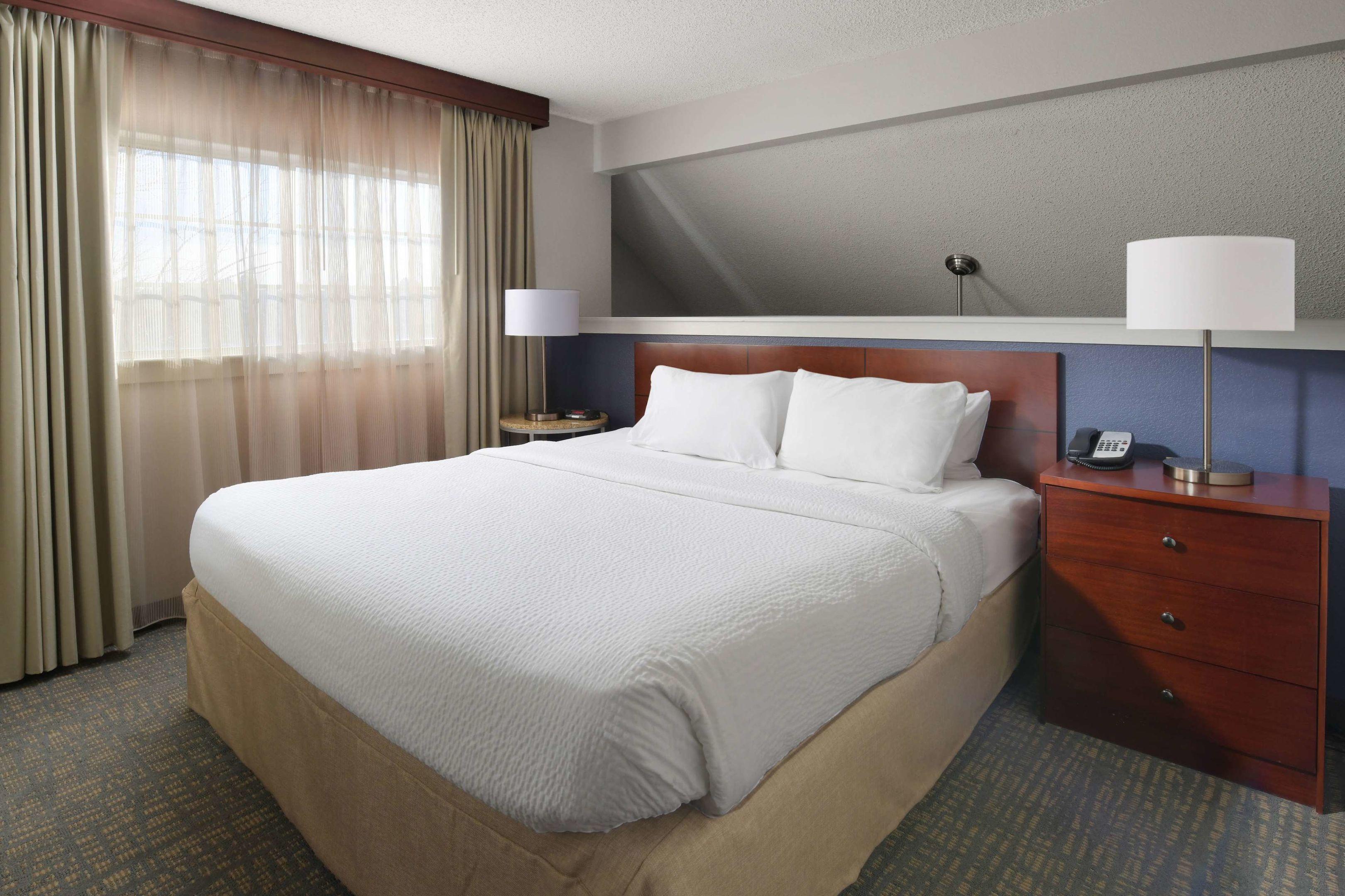 Sonesta ES Suites Albuquerque — photo 4