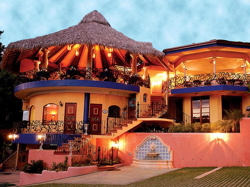 Cuna del Angel — photo 3