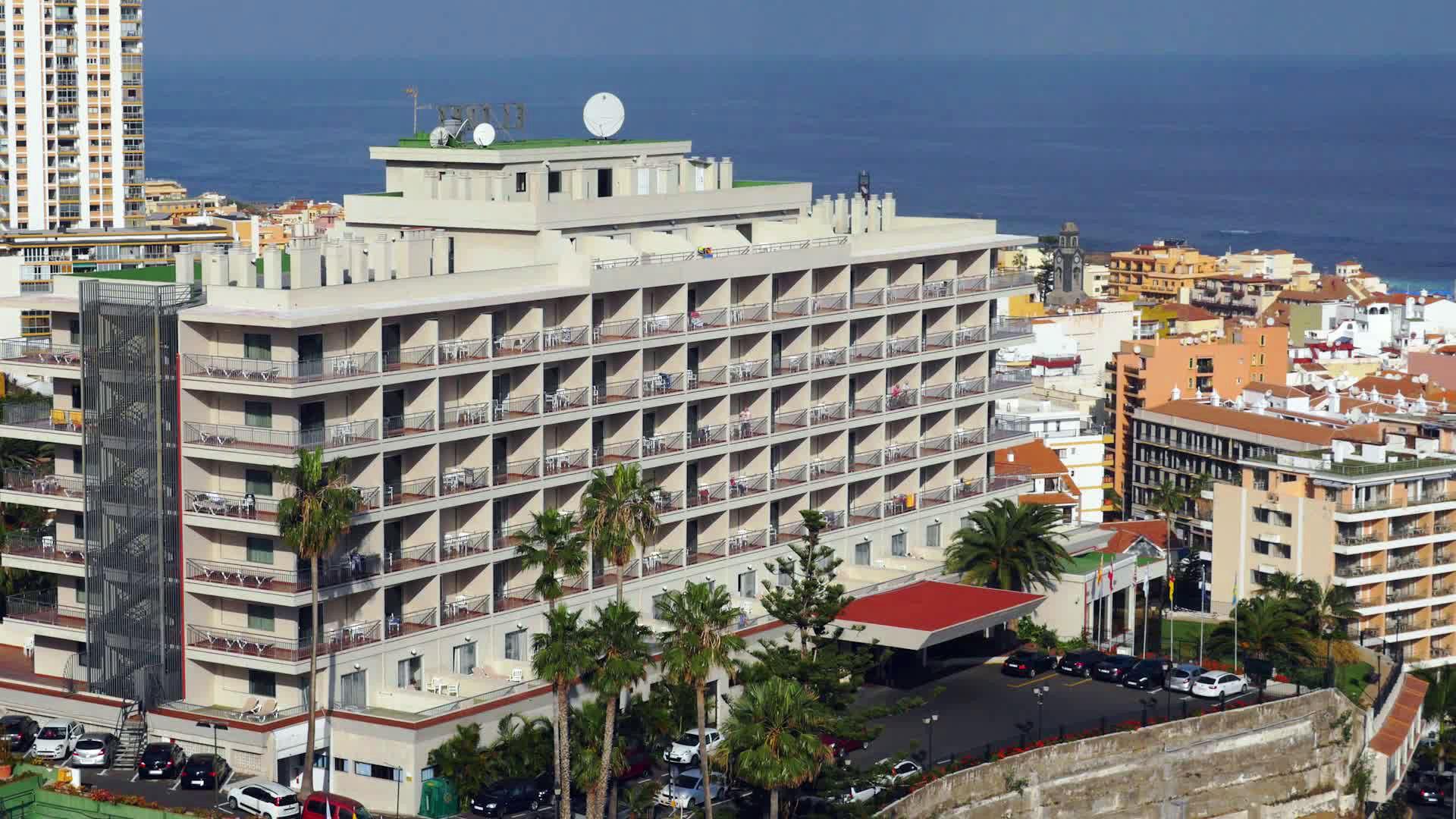 El Tope — photo 5