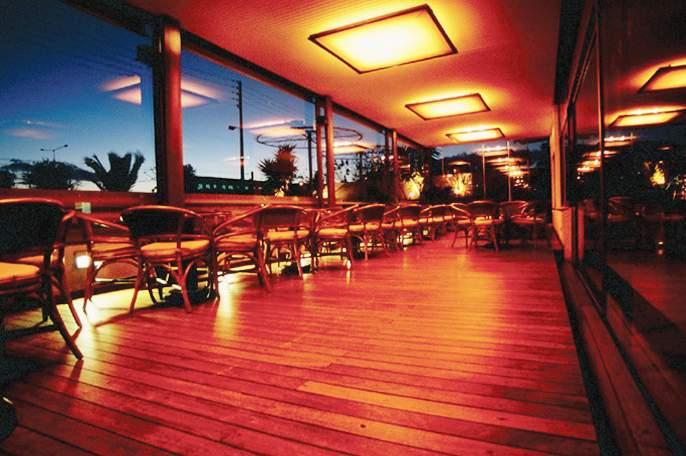 Bomo Club Palace Hotel — photo 4