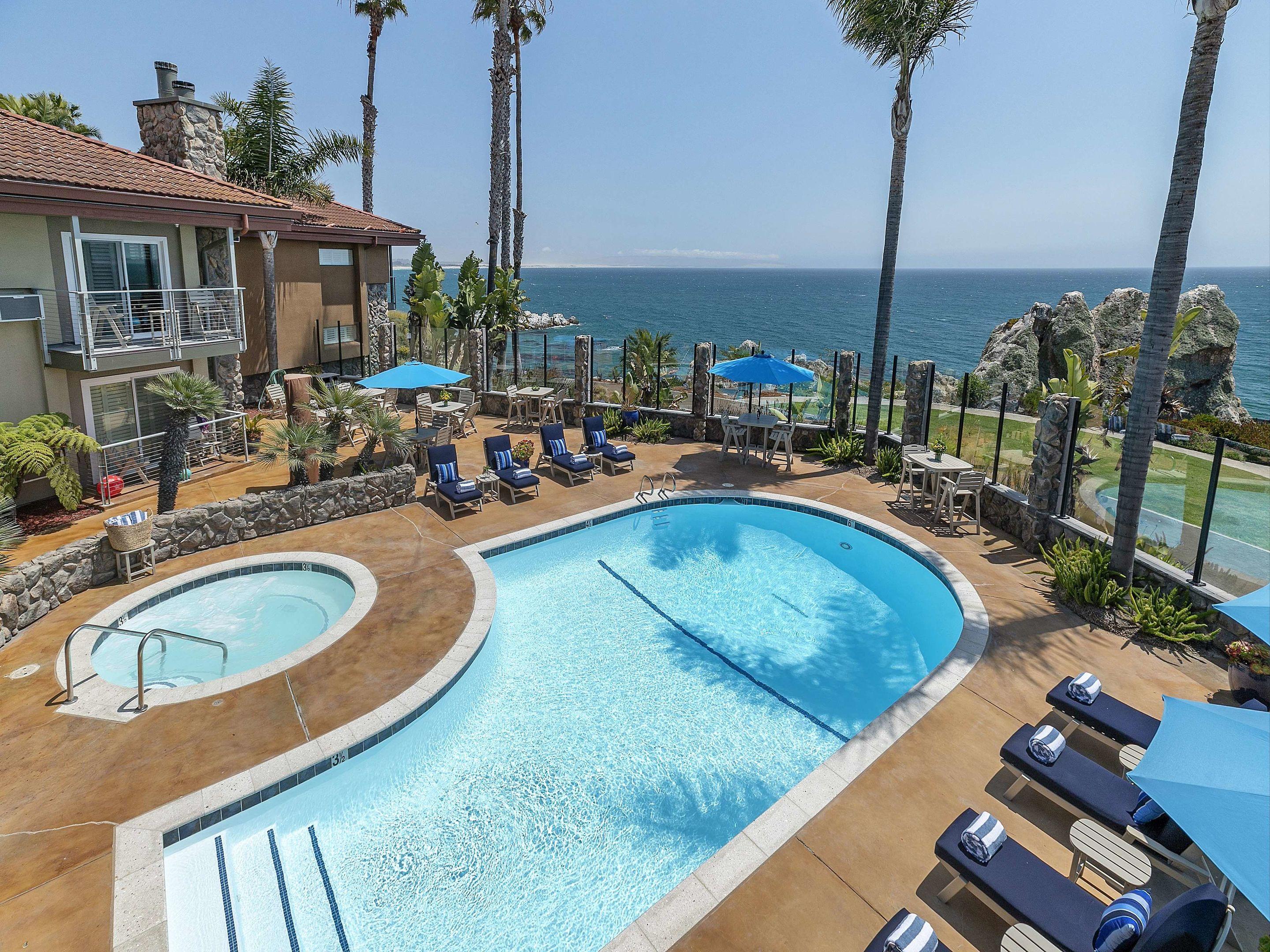 The Inn at the Cove — photo 3