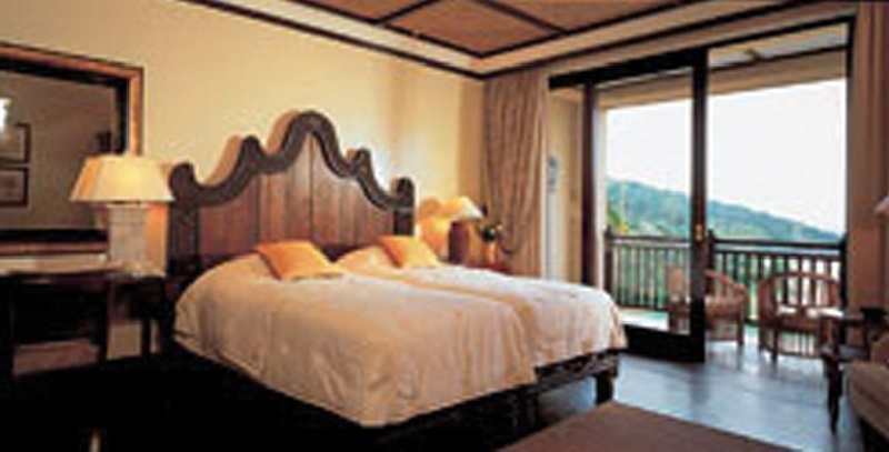 Zimbali Lodge — photo 5