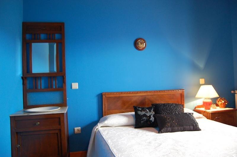 La Casona de Tresgrandas — photo 4