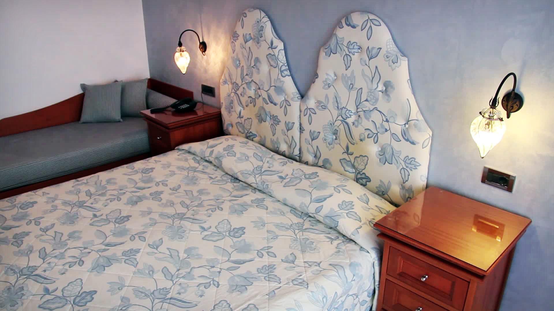 Serita Beach Hotel — photo 5