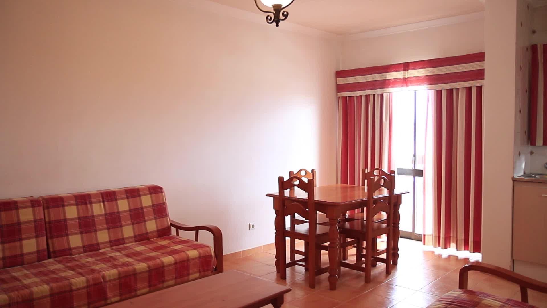 Mirachoro Hotels — photo 5