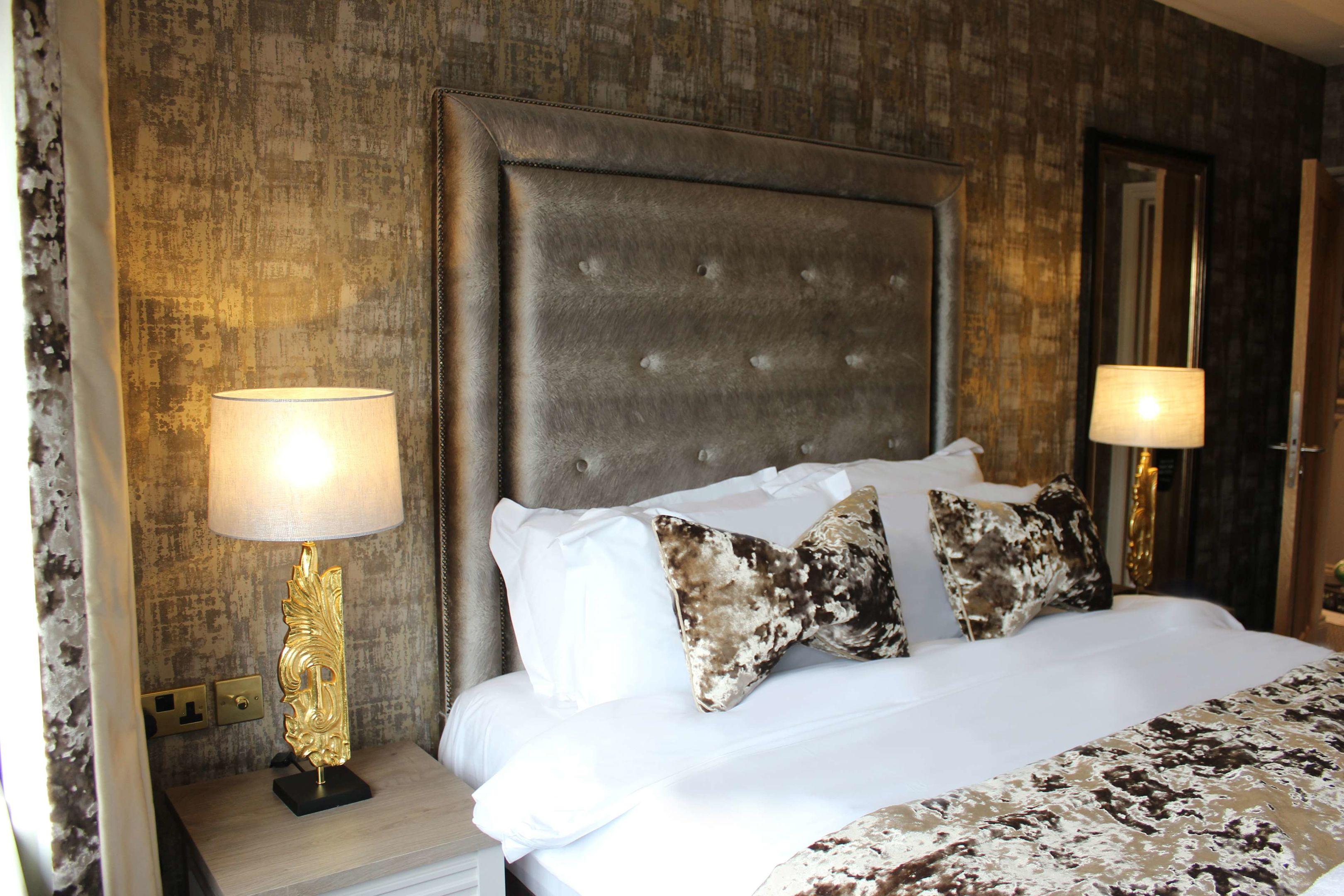 Lord Street Hotel — photo 4